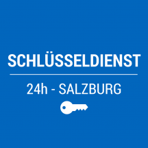 Schluesseldienst-Salzburg-Logo.png