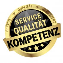 servicekompetenz in salzburg